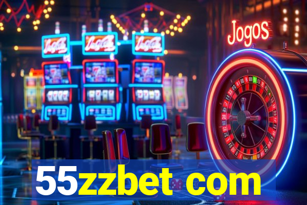 55zzbet com